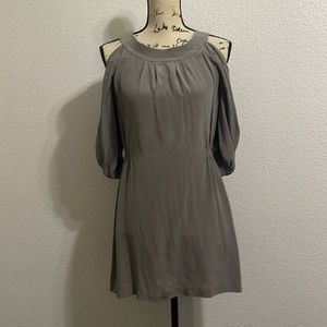 Ya•da dress